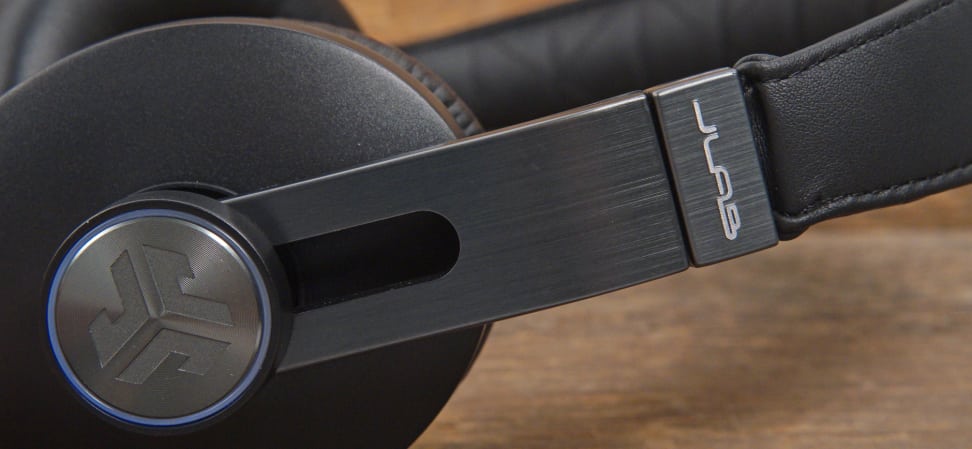 Product Image - JLab Audio Omni