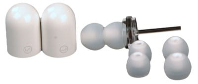 Customizability Image