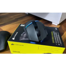 Product image of Corsair Darkstar Wireless