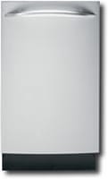 Pdw1860nss deals