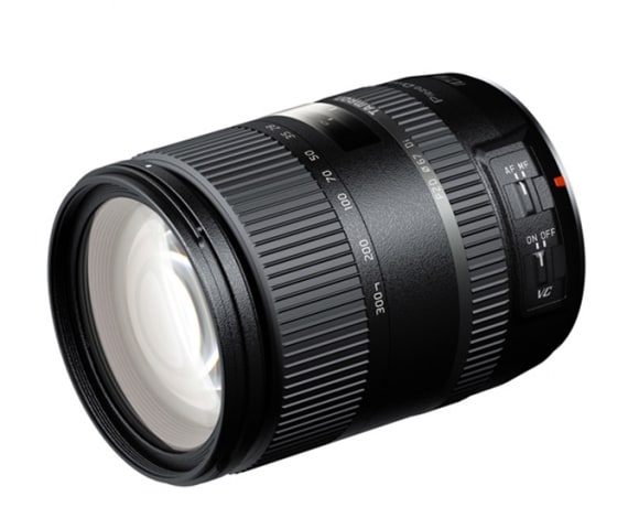 tamronff.jpg
