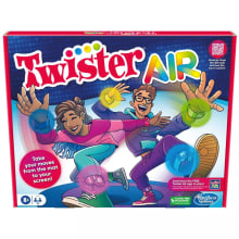 Product image of Twister Air