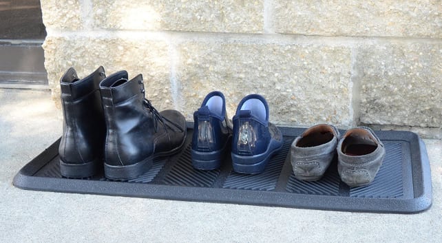 16 things that will make your winter more bearable ...