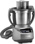 Product image of Cuisinart FPC-100 Complete Chef