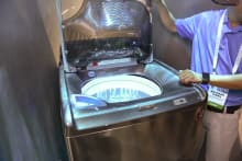 Samsung-Active-Wash-2.jpg
