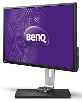 Product Image - BenQ BL3200PT