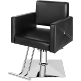 Best all purpose salon chair deals