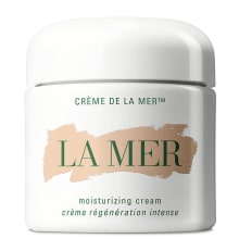 Product image of Creme de la Mer Moisturizing Cream