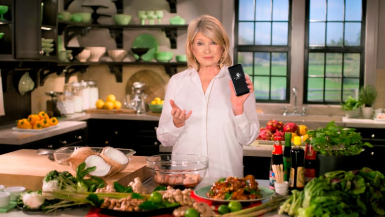 6 celebrity chefs with cookware lines at QVC - Reviewed