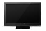 Product Image - Hitachi P50A402