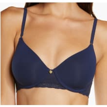 Product image of Natori Bliss Perfection Underwire Contour Bra