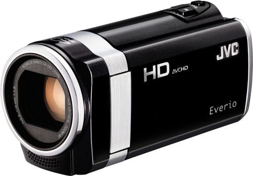 JVC_GZ-HM450_Vanity.jpg