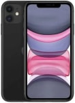 Product image of Apple iPhone 11 (renewed)