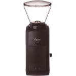 Product Image - Baratza Encore