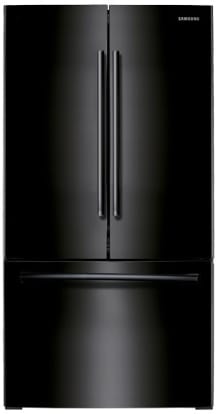 Product Image - Samsung RF260BEAEBC