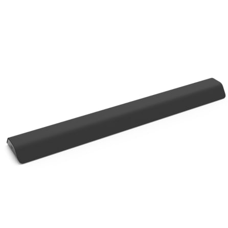5 Best Soundbars Under $200 of 2022 - Reviewed