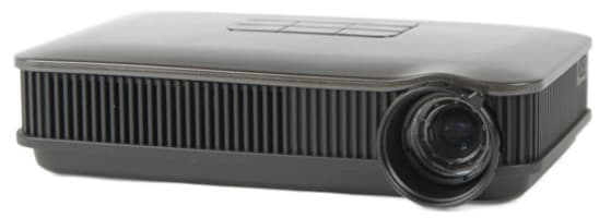 OPTOMA - Pico projecteur PK320