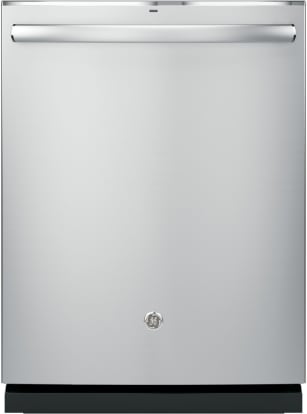Product Image - GE GDT695SSJSS