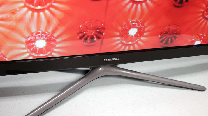 Samsung_PN51F5500_stand.jpg