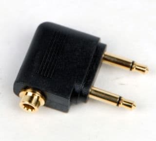 Cable Connectivity Image_2