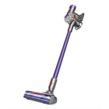 Product image of Dyson V8 Origin+ Cordless Vacuum