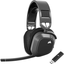 Product image of Corsair HS80