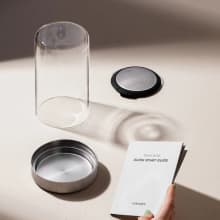 Product image of Forages