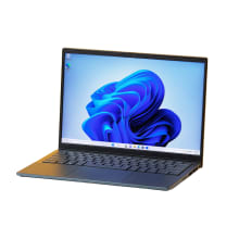 Product image of Dell Inspiron 14 Plus