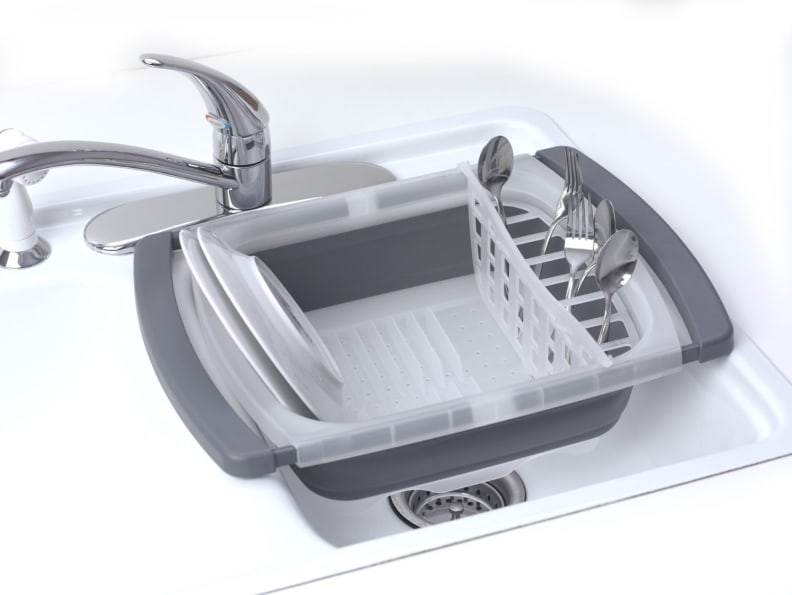 Progressive International Collapsible Over the Sink.jpg