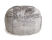 Product image of Lovesac The BigOne