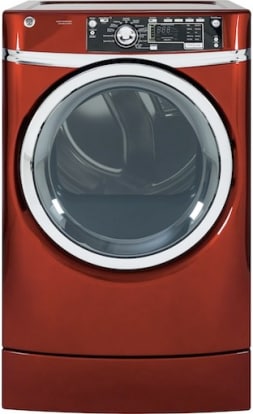Product Image - GE GFDR485GFRR