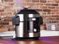 Instant Pot Pro Plus Review - Forbes Vetted