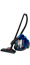 Product Image - Bissell 10M2 Zing