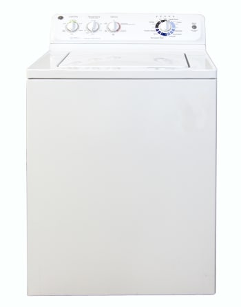 Ge Ghwn4250dww Washing Machine Review Reviewed
