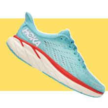 Product image of Hoka Clifton 8