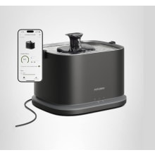 Product image of Petlibro Dockstream 2 Cat Water Fountain