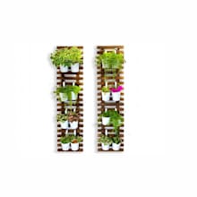 Product image of Vertical Wall Planters