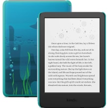 Product image of Kindle Kids