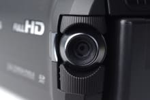 CCI-Panasonic-W850-vanity2.jpg