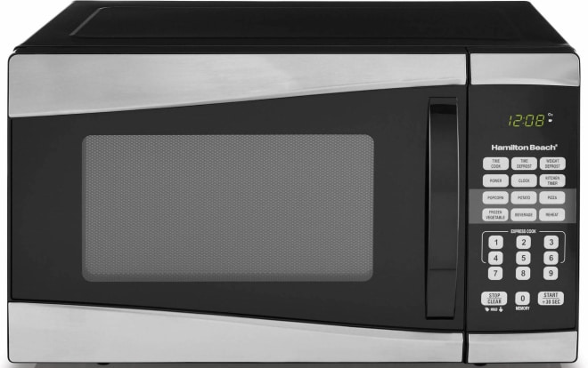 Product Image - Hamilton Beach EM925AJW-P1