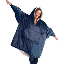 Product image of The Comfy Wearable Blanket