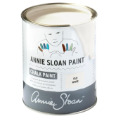 Product image of Annie Sloan Chalk Paint