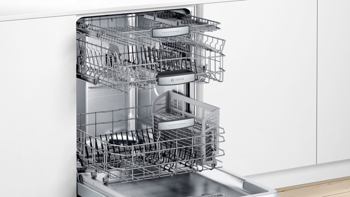 The Best Dishwashers of 2020 - Reviewed 