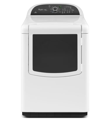 Product Image - Whirlpool WGD8500BW