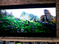 4K TV Buying Guide: How to pick the right 4K TV for your home