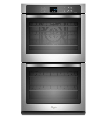 Product Image - Whirlpool WOD93EC7AS