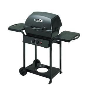 Product Image - Fiesta Dickson 24025