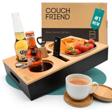 Product image of Couch Caddy
