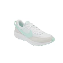 Product image of Nike Waffle Debut Women's Sneakers