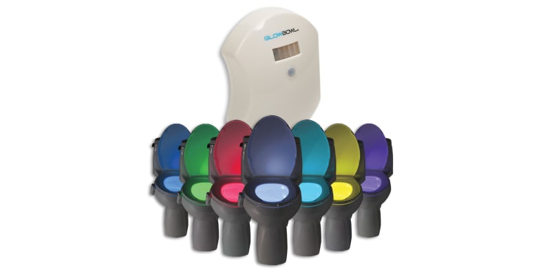 GlowBowl